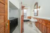 715 Broadway - Photo 33