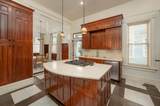 715 Broadway - Photo 36