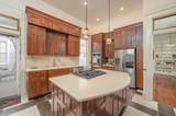 715 Broadway - Photo 38