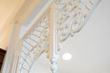 715 Broadway - Photo 40