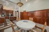 715 Broadway - Photo 41