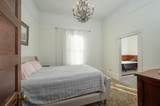 715 Broadway - Photo 43