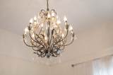715 Broadway - Photo 44