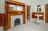 715 Broadway - Photo 46