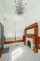 715 Broadway - Photo 47