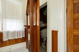 715 Broadway - Photo 48