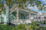 715 Broadway - Photo 5