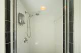 715 Broadway - Photo 50
