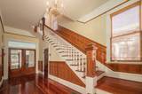 715 Broadway - Photo 51