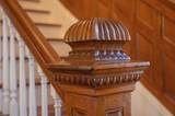 715 Broadway - Photo 52