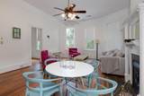 715 Broadway - Photo 55
