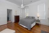 715 Broadway - Photo 57