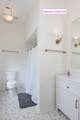 715 Broadway - Photo 58