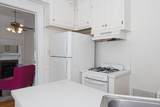 715 Broadway - Photo 60