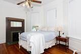 715 Broadway - Photo 62