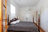 715 Broadway - Photo 64