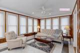 715 Broadway - Photo 65