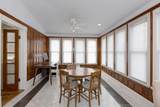 715 Broadway - Photo 66