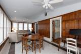715 Broadway - Photo 67