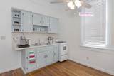 715 Broadway - Photo 68