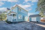 715 Broadway - Photo 71
