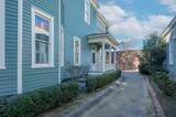 715 Broadway - Photo 74