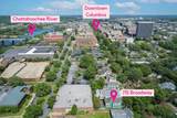 715 Broadway - Photo 75
