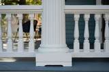 715 Broadway - Photo 8