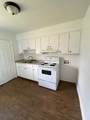 3217 Lee Street - Photo 2