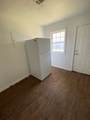 3217 Lee Street - Photo 3