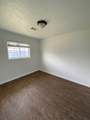 3217 Lee Street - Photo 4