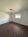 3217 Lee Street - Photo 5