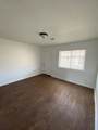 3217 Lee Street - Photo 6