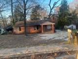 35 Artillery Drive - Photo 1