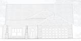 872 Lee Road 0126 - Photo 2