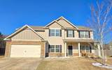 26 Bristol Lane - Photo 1