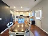 26 Bristol Lane - Photo 10