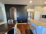 26 Bristol Lane - Photo 11