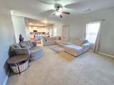 26 Bristol Lane - Photo 14