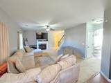 26 Bristol Lane - Photo 15