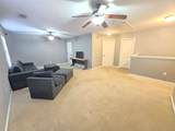 26 Bristol Lane - Photo 17