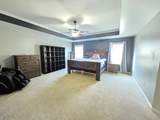 26 Bristol Lane - Photo 18