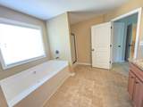 26 Bristol Lane - Photo 19