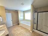 26 Bristol Lane - Photo 20
