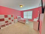 26 Bristol Lane - Photo 21