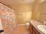26 Bristol Lane - Photo 22