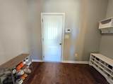 26 Bristol Lane - Photo 25