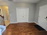 26 Bristol Lane - Photo 4