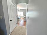 26 Bristol Lane - Photo 5