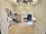 26 Bristol Lane - Photo 7